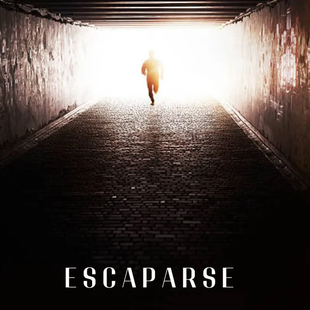 Escaparse