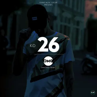 26 by Kid