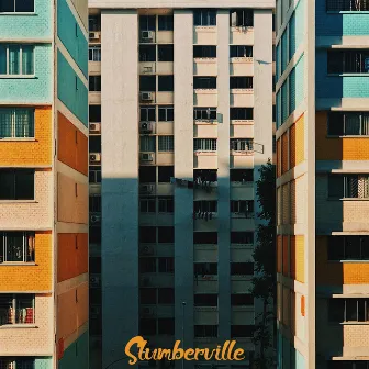 Gratitude by Slumberville