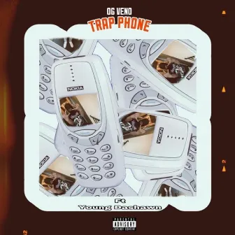 Trap Phone by Young Dashawn