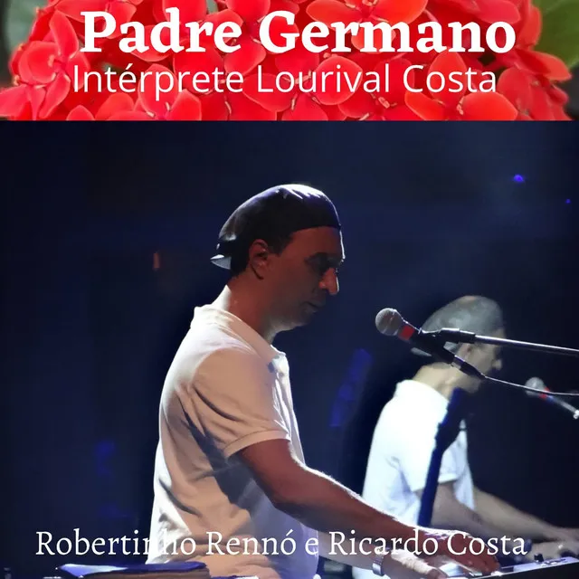 Padre Germano (Instrumental)