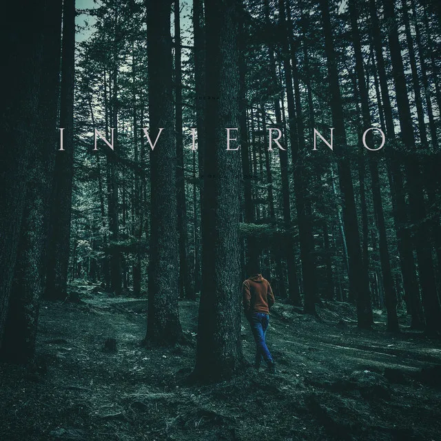 Invierno - Demo