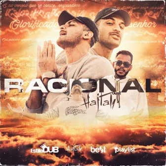 Racional by Souza Beats