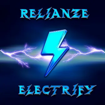 Electrify by Relianze