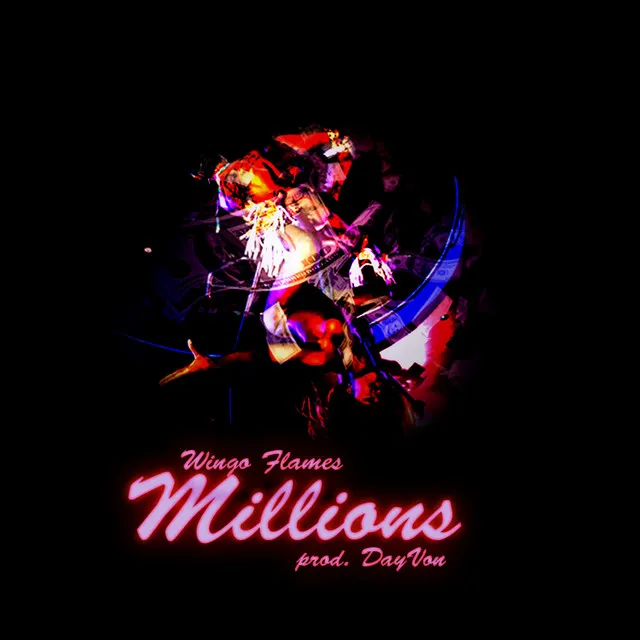 Millions