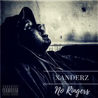 No Ringers by Xanderz