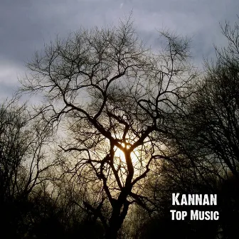 Top Music by Kannan