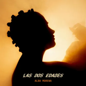 Las Dos Edades by Unknown Artist