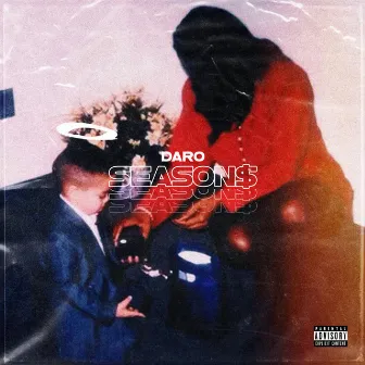 Season$ by Daro