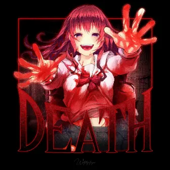 DEATH by Shuaneri