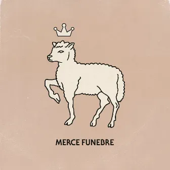 Merce Funebre by Tutti Fenomeni