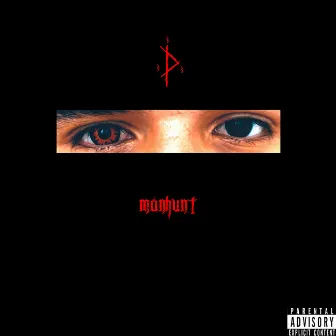 Manhunt by Phvge