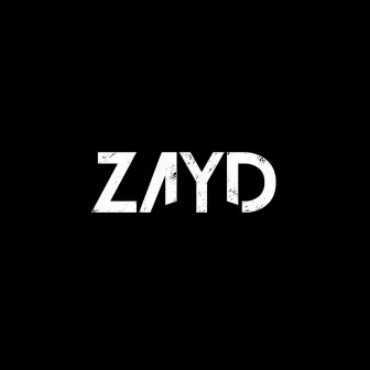 Incomplete by Zayd