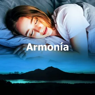 Armonía by Armonía