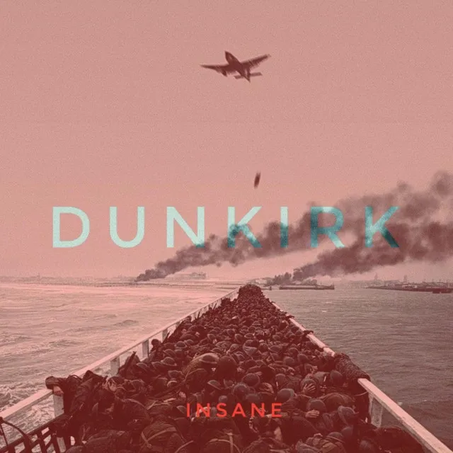 Dunkirk