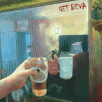 GET BEVA by S.Pace