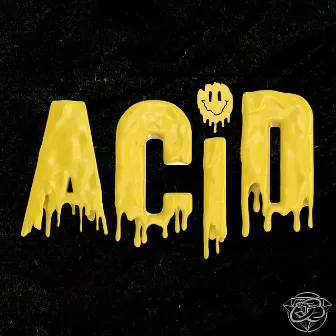 ACID by Boot Snake