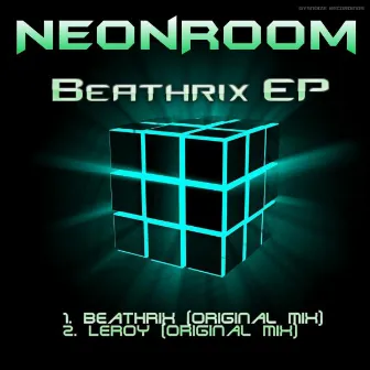 Beathrix by NeonRoom