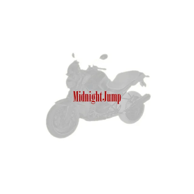 MidnightJump