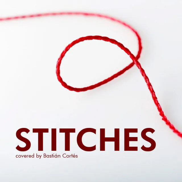 Stitches