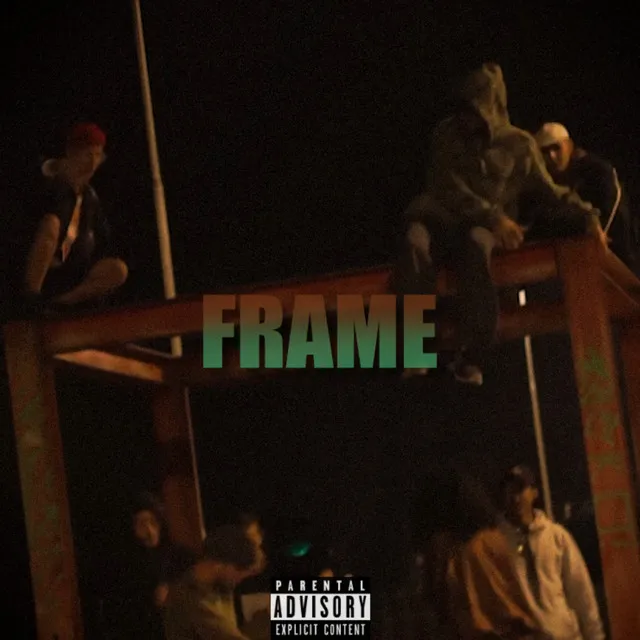 Frame