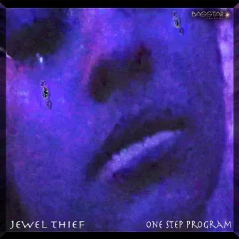 Jewel Thief by One Step Program