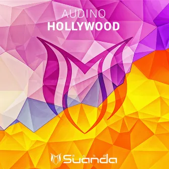 Hollywood by Audino