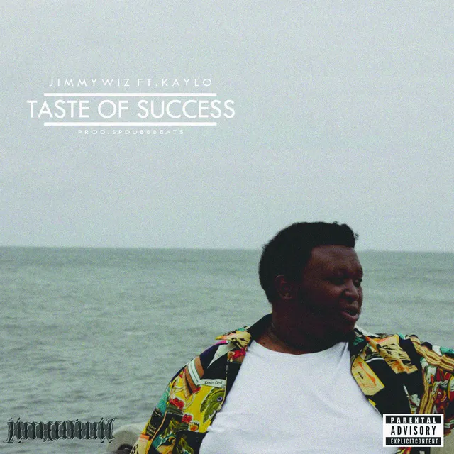 Taste of Success