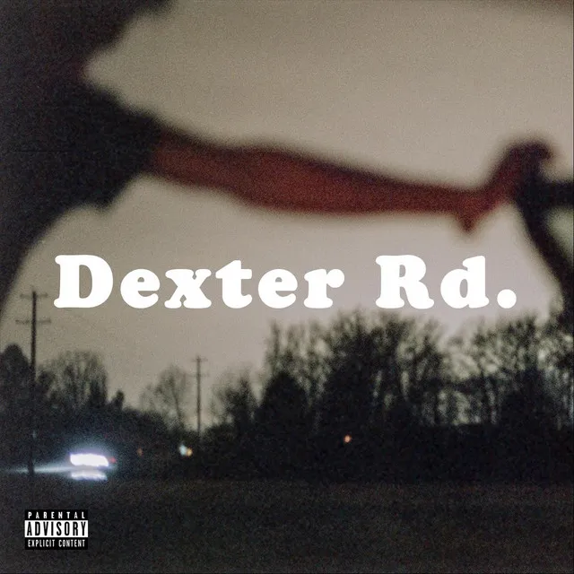 Dexter Rd.