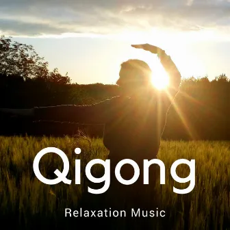 Qigong: Relaxation Music, Journey to Happiness, Ambient Relaxation for Inner Balance by Jack Thought