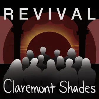 Revival by Claremont Shades