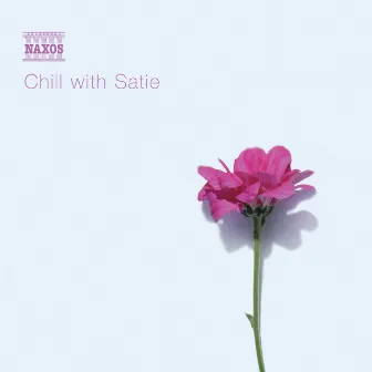 Chill With Satie by Peter Breiner