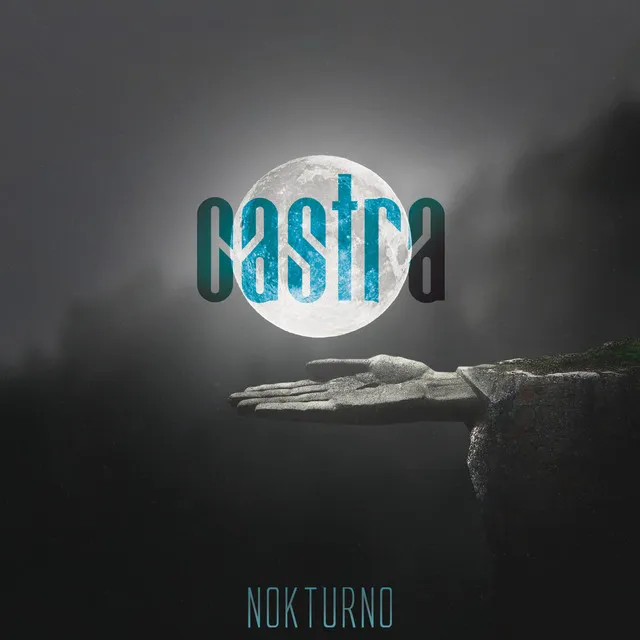 Nokturno