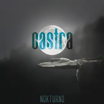 Nokturno by Castra