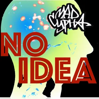 No Idea by Mad Cypha