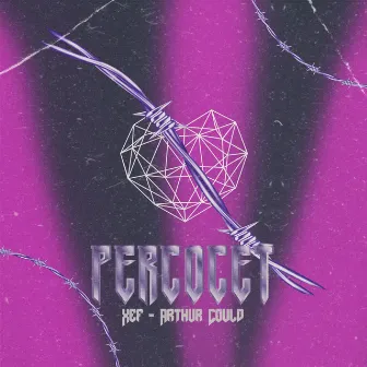 Percocet by Xef