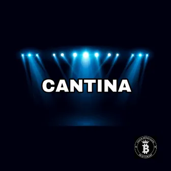 Cantina by Beat Dreamz