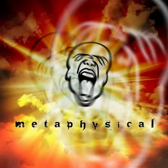 Dance in the Jungle by Metaphysical