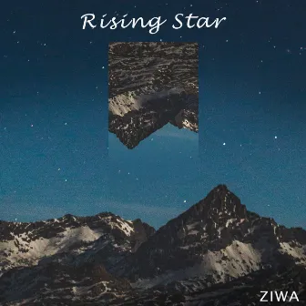 Rising Star by ZIWA