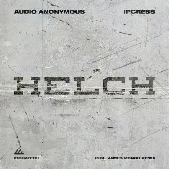 Helch by Ipcress