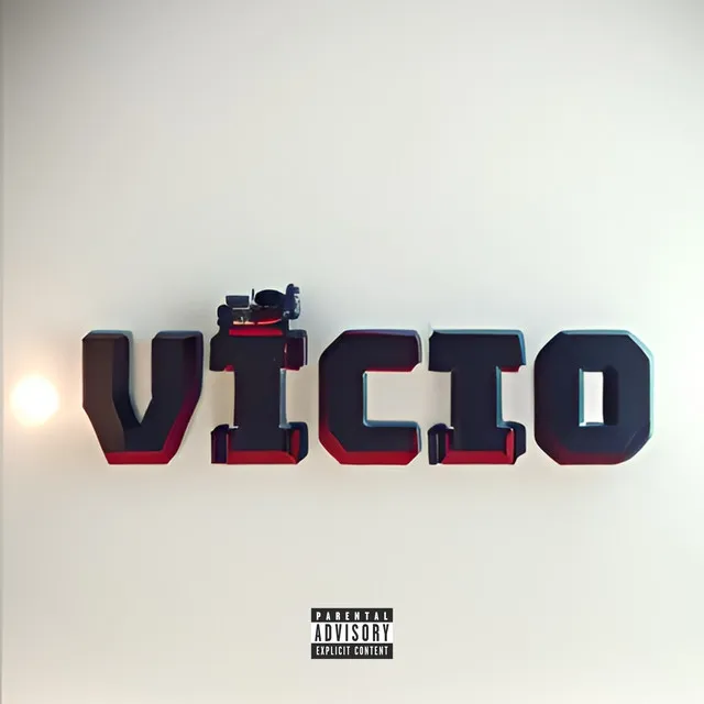 V.í.C.I.O