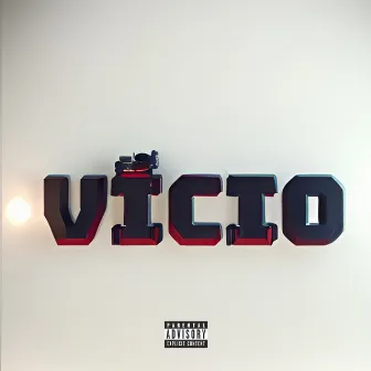 V.í.C.I.O by Air Joser