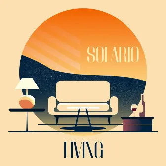 Living by Solario