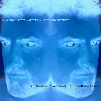 Polar Opposite by Halcyon Daze