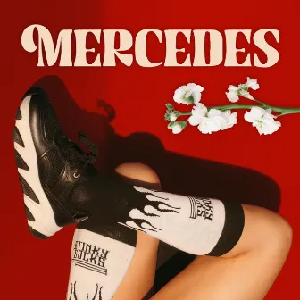 Mercedes by Magisterio