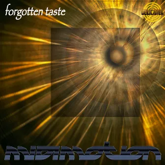 Forgotten Taste by MIDImotion