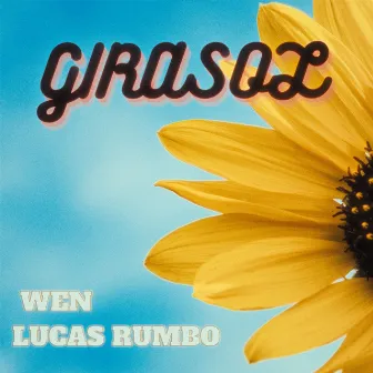 Girasol by WEN