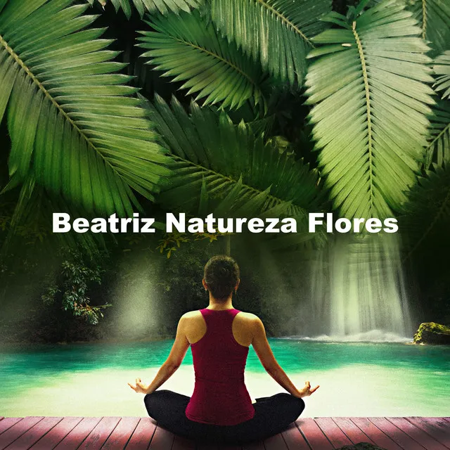 Beatriz Natureza Flores