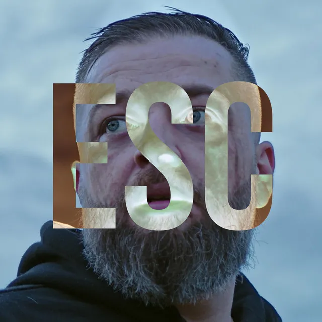 Esc