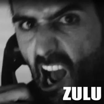 ZULU by La Bongo